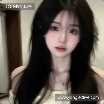 管瑜虎